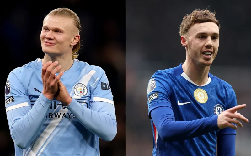 لا تفوت جدول مباريات الأحد 4 يناير 2026 والقنوات الناقلة